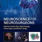 Neuroscience for Neurosurgeons (Color)