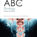 ABC of Urology (Color)