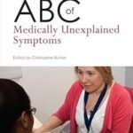 ABC of Medically Unexplained Symptoms (Color)