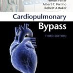Cardiopulmonary Bypass (Color)
