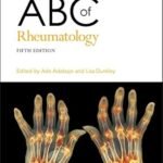 ABC of Rheumatology (Color)