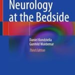 Neurology at the Bedside (Color)