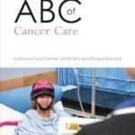 ABC of Cancer Care (Color)