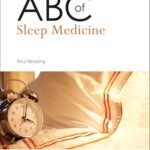 ABC of Sleep Medicine (Color)