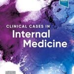 Clinical Cases in Internal Medicine (Color)
