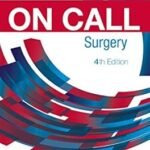 On Call Surgery (Color)