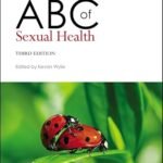 ABC of Sexual Health (Color)