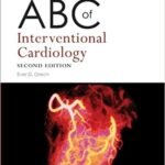 ABC of Interventional Cardiology (Color)
