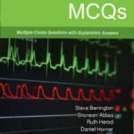 Intensive Care Medicine MCQs (B&W)