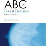 ABC of Prostate Cancer (Color)