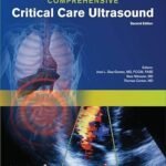 Comprehensive Critical Care Ultrasound (Color)