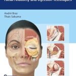 Dermal Fillers: Facial Anatomy and Injection Techniques (Color)