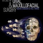 Atlas of Oral and Maxillofacial Surgery Volume 1-3 (Color)