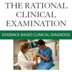 The Rational Clinical Examination: Evidence-Based Clinical Diagnosis (Color)