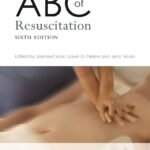 ABC of Resuscitation (Color)