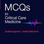 MCQs in Critical Care Medicine (Color)