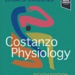 Costanzo Physiology (Color)