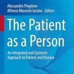 The Patient as a Person (Color)