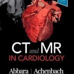 CT and MR in Cardiology (Color)