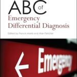 ABC of Emergency Differential Diagnosis (Color)