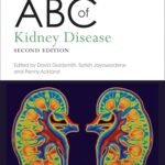 ABC of Kidney Disease (Color)