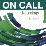 On Call Neurology (Color)
