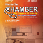 Master The Chamber