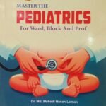 Heart's Master the Pediatrics viva