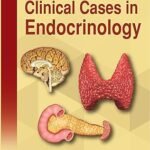 Clinical Cases in Endocrinology (Color)