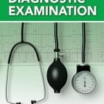 DeGowin's Diagnostic Examination Part 1-2 (Color)
