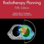Practical Radiotherapy Planning (Color)