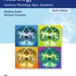 Topical Diagnosis in Neurology: Anatomy, Physiology, Signs, Symptoms (Color)