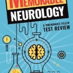 Memorable Neurology (Color)