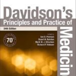 Davidson's Principles and Practice of Medicine