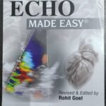 Luthra's ECHO Made Easy