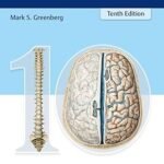 Greenberg’s Handbook of Neurosurgery Part 1-4