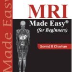 MRI Made Easy (Color)