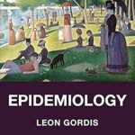 Epidemiology: with STUDENT CONSULT