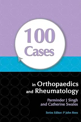 71HGTOlZgKL._SY466_ (1)