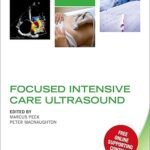 Focused Intensive Care Ultrasound (Color)