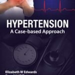 Hypertension: A Case-Based Approach