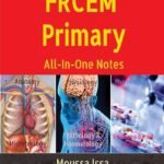 Frcem Primary All-In-One Notes