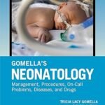 Gomella's Neonatology Part 1-3 (Color)