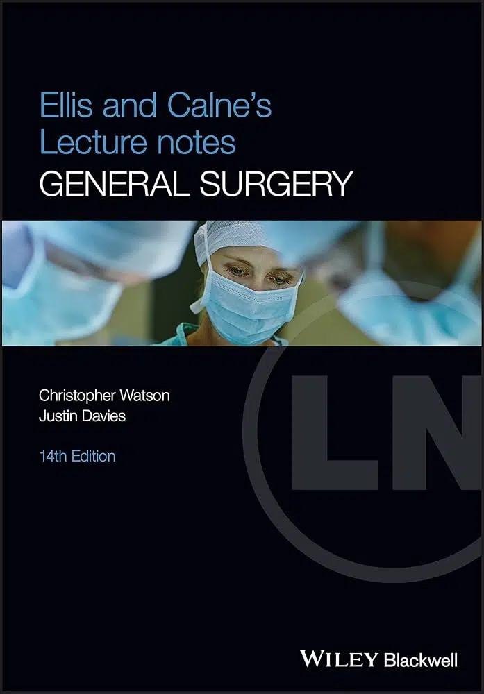 71bxmxRMjrL._AC_UF894,1000_QL80_