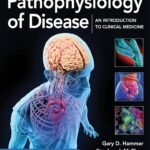 Pathophysiology of Disease (Color)
