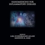 Nanomedicine for Inflammatory Diseases (Color)