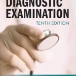 DeGowin's Diagnostic Examination Part 1-2 (Color)