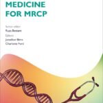 Medicine for MRCP (Color)