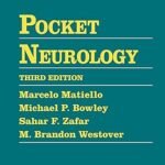 Pocket Neurology (B&W)
