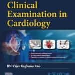 Clinical Examination in Cardiology